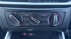 SEAT Arona 1.0 TSI SE Technology 5dr Petrol Hatchback